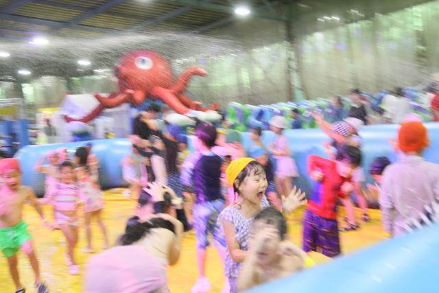 202607camp1522.jpg