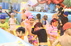 202607camp1524_thumb.png