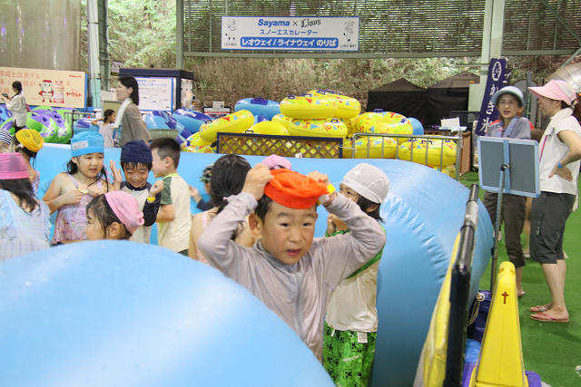 202607camp1534.jpg