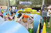 202607camp1534_thumb.png