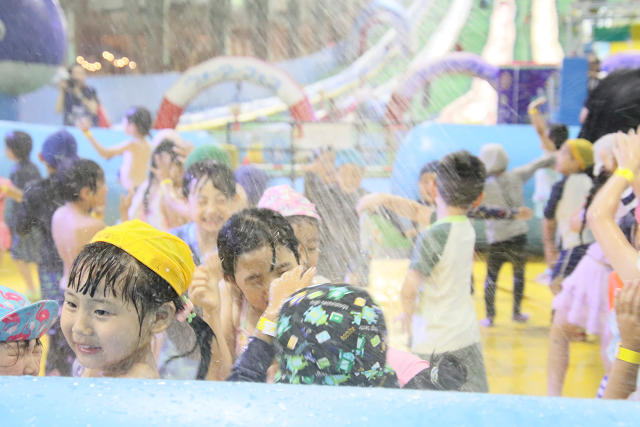 202607camp1543.jpg