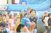 202607camp1575_thumb.png