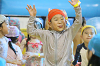 202607camp1576_thumb.png