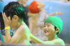 202607camp1582_thumb.png