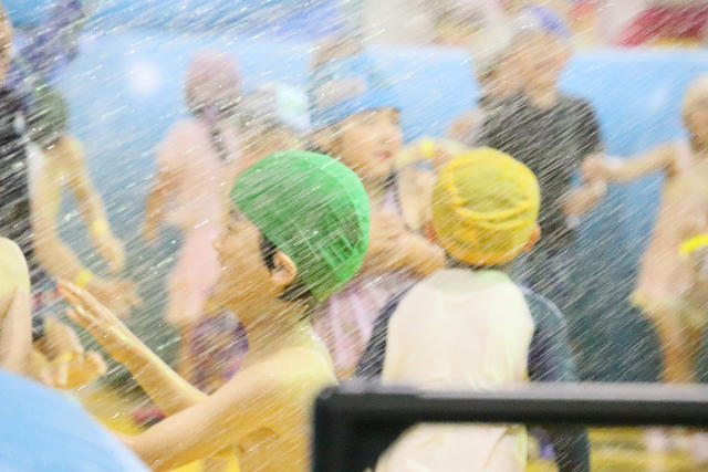 202607camp1583.jpg