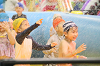 202607camp1584_thumb.png