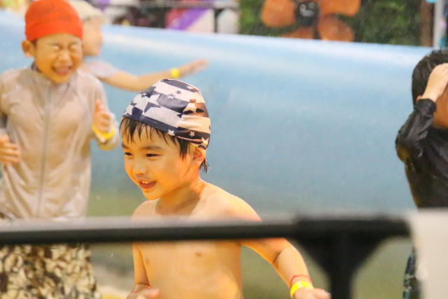 202607camp1585.jpg
