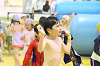 202607camp1591_thumb.png