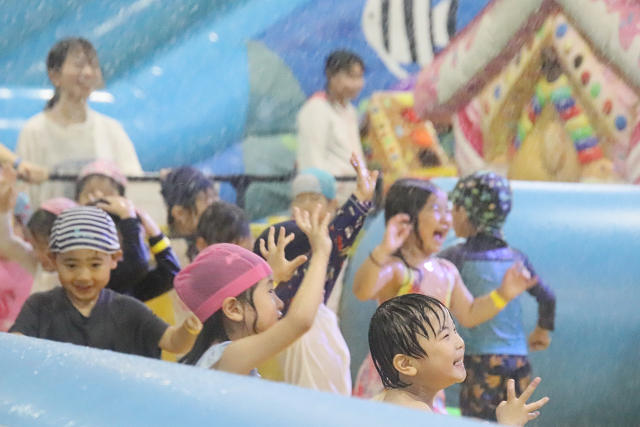 202607camp1615.jpg
