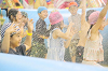 202607camp1618_thumb.png