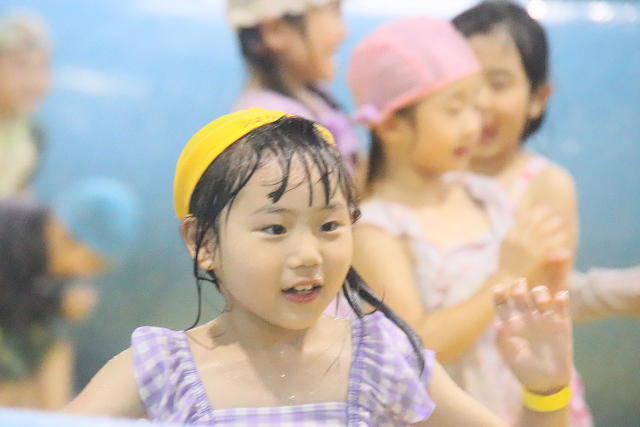 202607camp1620.jpg