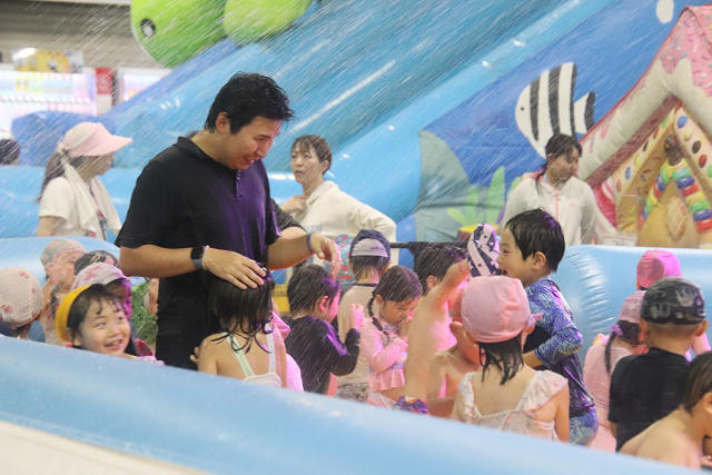 202607camp1624.jpg