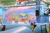 202607camp1625_thumb.png
