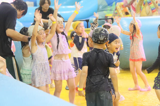 202607camp1653.jpg