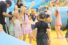 202607camp1653_thumb.png