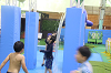 202607camp1670_thumb.png