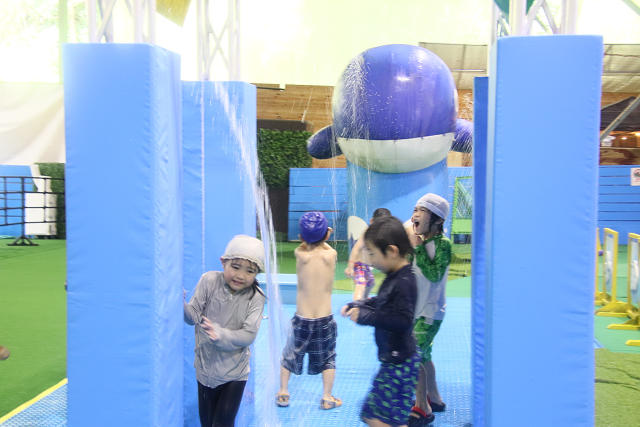 202607camp1671.jpg