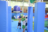 202607camp1672_thumb.png