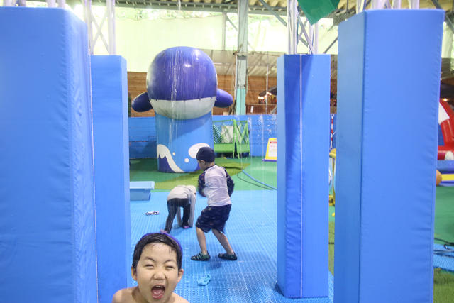 202607camp1673.jpg