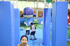 202607camp1673_thumb.png