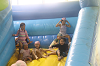 202607camp1679_thumb.png