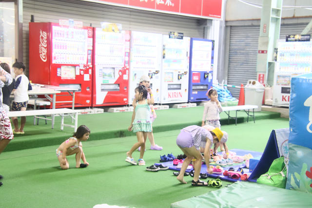 202607camp1683.jpg
