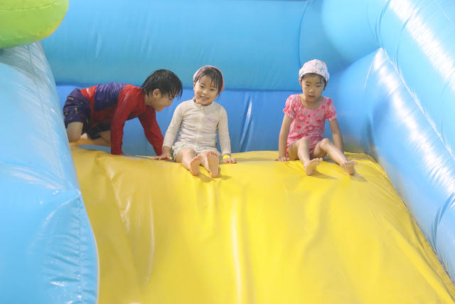 202607camp1685.jpg