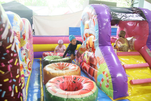 202607camp1698.jpg