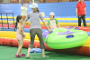202607camp1702_thumb.png