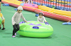 202607camp1703_thumb.png