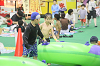 202607camp1705_thumb.png