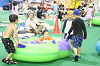 202607camp1708_thumb.png