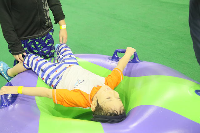 202607camp1710.jpg