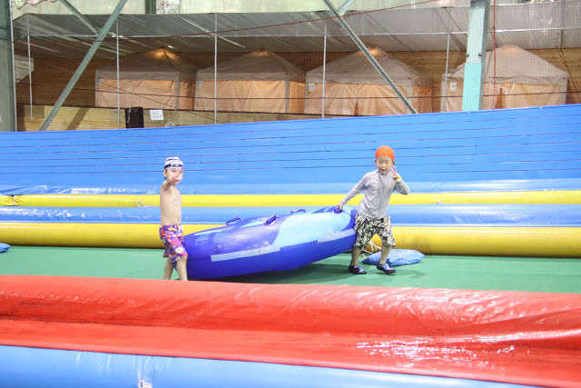 202607camp1712.jpg