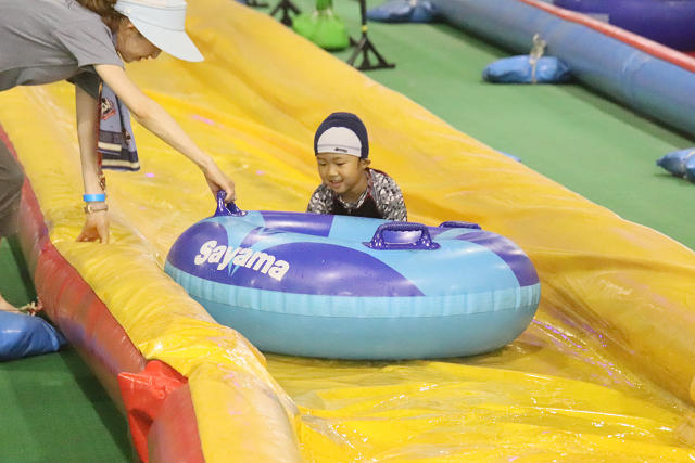 202607camp1716.jpg
