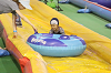 202607camp1716_thumb.png