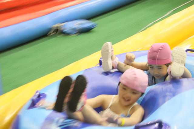 202607camp1726.jpg