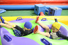 202607camp1760_thumb.png