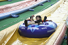 202607camp1766_thumb.png