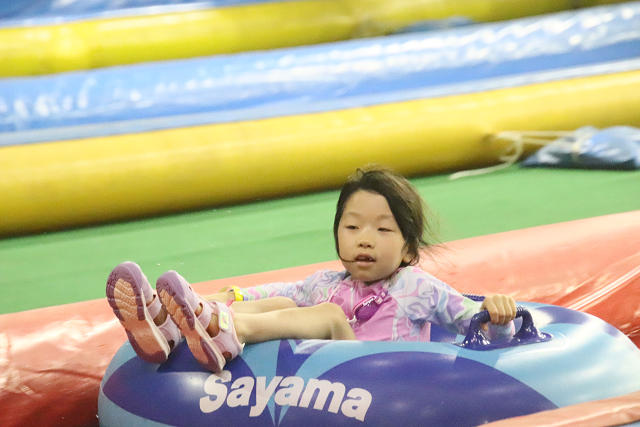 202607camp1771.jpg