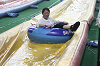 202607camp1784_thumb.png