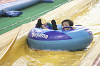 202607camp1791_thumb.png