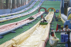 202607camp1792_thumb.png