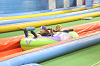 202607camp1799_thumb.png