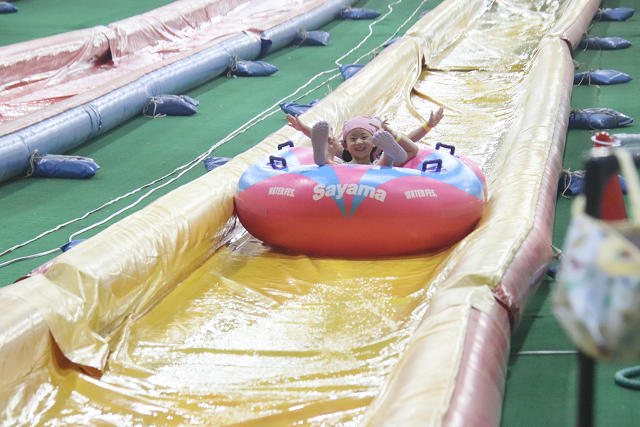 202607camp1806.jpg