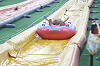 202607camp1806_thumb.png