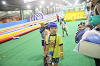 202607camp1829_thumb.png