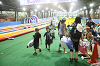 202607camp1832_thumb.png