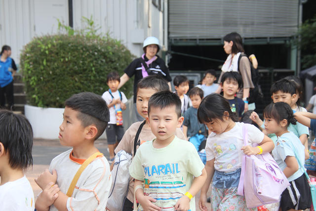 202607camp1847.jpg