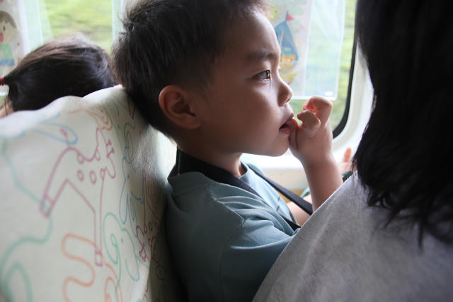 202607camp1866.jpg
